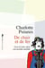 De chair et de fer - Vivre et lutter dans une société validiste