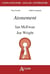 Atonement, Ian McEwan et Joe Wright