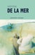 HISTOIRES DE LA MER