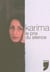 KARIMA LE PRIX DU SILENCE