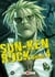 Sun-Ken Rock Tome 4