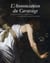 L'annonciation du caravage - la restauration d'un chef-d'oeuvre du musée des beaux-arts de nancy