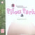 Pilou park t.1 - l'oeuf à la con