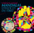 Mandalas D’Inde Et Du Tibet