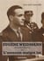 EUGENE WEIDMANN EN TOUTES LETTRES OU LAE ASSASSIN MALGRE LUI