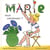 Marie