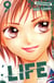 Life Tome 9
