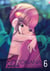 Nozokiana Tome 6