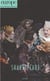 Revue Europe n.1128 : Shakespeare