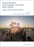 Syrian Society in Revolution and War (2011-2024)