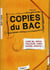Copies du bac