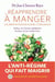 REAPPRENDRE A MANGER (+CD)