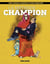 La méthode Champion Tome 2