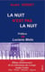 La nuit n'est pas la nuit
