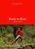 Born to run (né pour courir)