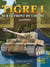Tigre i  sur le front de l'ouest
