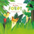 LA P'TITE FORET