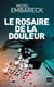 Le Rosaire De La Douleur