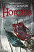 Hordes : Intégrale Tomes 1 à 3