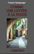 Comme une lettre à la poste
