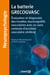 La batterie GRECOGVASC - évaluation et diagnostic des troubles neurocognitifs vasculaires avec ou sans contexte d'accident vasculaire cérébral