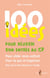 100 idées : pour réussir son entrée au CP