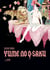 Yume no q-saku