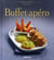 Buffet apéro