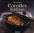 Cocottes festives