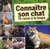 Connaître son chat - 70 races à la loupe