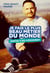 Je fais le plus beau métier du monde - #prêtre#joie#Jésus-Christ