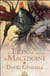 Le lion de macedoine t.1