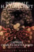 Intégrale H. P. Lovecraft Tome 3 : L'Affaire Charles Dexter Ward