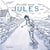 Les petites marées - Jules