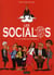 Les socialos t.1 - le temps des primaires