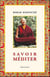 Savoir méditer