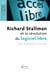 Richard stallman et la révolution du logiciel libre - une biographie autorisée