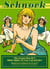Schnock n.7 : Miou-Miou et les valseuses