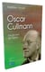 Oscar Cullmann. Un docteur de l'Eglise
