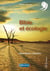 Bible et écologie. Questions croisées