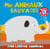 Mes animaux sauvages sonore
