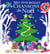 Mes plus belles chansons de noël