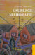 L'auberge mahoraise