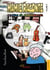 Mamie raconte Tome 3