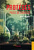 Protégés Tome 2 : Prise de contact