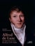 Alfred de Luze