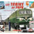 Les trains de papa