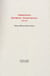 Correspondance René Bertelé - Raymond Queneau 1943-1970