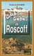 Gros gnons à Roscoff