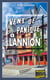 Vent de panique à Lannion